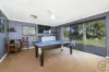 93 Midsummer Circle, Pinjarra, WA 6208-Image