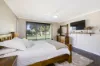 93 Midsummer Circle, Pinjarra, WA 6208-Image