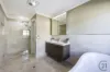 93 Midsummer Circle, Pinjarra, WA 6208-Image