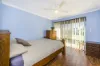 93 Midsummer Circle, Pinjarra, WA 6208-Image