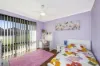 93 Midsummer Circle, Pinjarra, WA 6208-Image