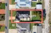 93 Midsummer Circle, Pinjarra, WA 6208-Image