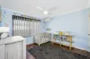 93 Midsummer Circle, Pinjarra, WA 6208-Image