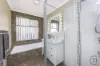93 Midsummer Circle, Pinjarra, WA 6208-Image