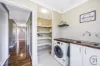 93 Midsummer Circle, Pinjarra, WA 6208-Image