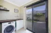 93 Midsummer Circle, Pinjarra, WA 6208-Image