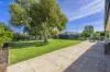 93 Midsummer Circle, Pinjarra, WA 6208-Image
