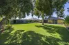 93 Midsummer Circle, Pinjarra, WA 6208-Image