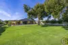 93 Midsummer Circle, Pinjarra, WA 6208-Image