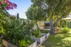 93 Midsummer Circle, Pinjarra, WA 6208-Image
