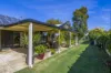 93 Midsummer Circle, Pinjarra, WA 6208-Image