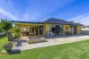 93 Midsummer Circle, Pinjarra, WA 6208-Image