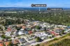 93 Midsummer Circle, Pinjarra, WA 6208-Image
