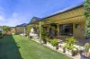 93 Midsummer Circle, Pinjarra, WA 6208-Image