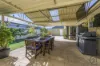 93 Midsummer Circle, Pinjarra, WA 6208-Image