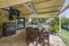 93 Midsummer Circle, Pinjarra, WA 6208-Image
