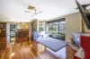 93 Midsummer Circle, Pinjarra, WA 6208-Image