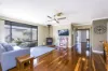 93 Midsummer Circle, Pinjarra, WA 6208-Image