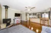 93 Midsummer Circle, Pinjarra, WA 6208-Image