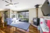 93 Midsummer Circle, Pinjarra, WA 6208-Image