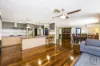 93 Midsummer Circle, Pinjarra, WA 6208-Image
