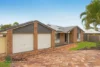 93 Mildura Drive, Helensvale, Qld 4212