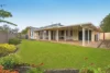 93 Mildura Drive, Helensvale, Qld 4212-Image