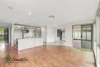 93 Mildura Drive, Helensvale, Qld 4212-Image
