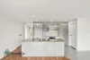 93 Mildura Drive, Helensvale, Qld 4212-Image