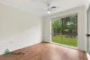 93 Mildura Drive, Helensvale, Qld 4212-Image