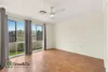 93 Mildura Drive, Helensvale, Qld 4212-Image