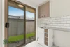 93 Mildura Drive, Helensvale, Qld 4212-Image