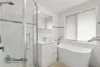 93 Mildura Drive, Helensvale, Qld 4212-Image