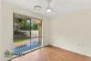 93 Mildura Drive, Helensvale, Qld 4212-Image