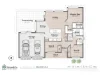 93 Mildura Drive, Helensvale, Qld 4212-Floorplan
