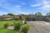 93 Milford Street, Toronto, NSW 2283