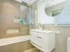 93 Milford Street, Toronto, NSW 2283-Image