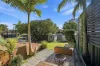 93 Milford Street, Toronto, NSW 2283-Image