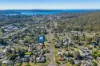 93 Milford Street, Toronto, NSW 2283-Image