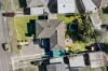 93 Milford Street, Toronto, NSW 2283-Image