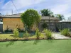 93 Milford Street, Toronto, NSW 2283-Image