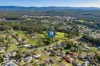 93 Milford Street, Toronto, NSW 2283-Image