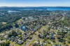 93 Milford Street, Toronto, NSW 2283-Image