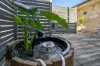 93 Milford Street, Toronto, NSW 2283-Image