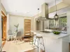 93 Milford Street, Toronto, NSW 2283-Image