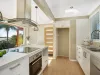 93 Milford Street, Toronto, NSW 2283-Image