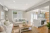 93 Milford Street, Toronto, NSW 2283-Image