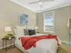 93 Milford Street, Toronto, NSW 2283-Image