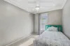 93 Milford Street, Toronto, NSW 2283-Image