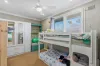 93 Milford Street, Toronto, NSW 2283-Image
